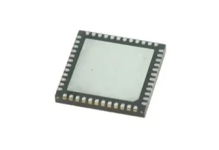 Produktfoto 1 von Renesas Electronics Taktumsetzer VFQFN-56, 56-Pin 8