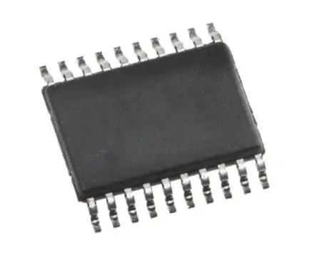 Produktfoto 1 von Renesas Electronics LED-Treiber IC 9V, Ausgang 10V Pulsbreitenmodulation