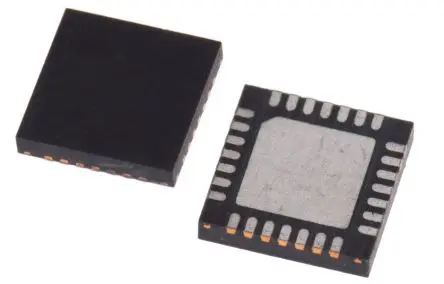 Infineon Mikrocontroller PSoC PSoC 32 bit 4kB Flash QFN 32-Pin 24 MHz 256 bit RAM