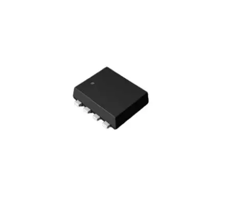 Produktfoto 1 von ROHM QH8MA3 Typ N, Typ P-Kanal, Oberfläche MOSFET Erweiterung 30 V / 7 A 2.5 W, 8-Pin TSMT