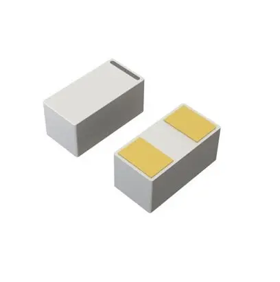 Produktfoto 1 von ROHM RASMID Oberfläche Gleichrichter & Schottky-Diode Schottky-Diode Einfach, 30 V / 200 mA, 2-Pin SOD-962