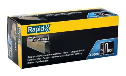 Produktfoto 1 von Rapid Heftklammer
