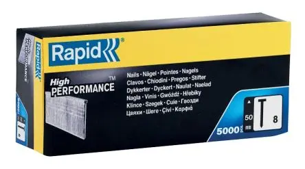 Produktfoto 1 von Rapid Heftklammer