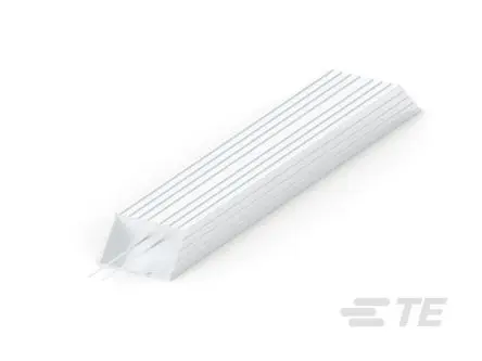 TE Connectivity CJH Gewickelt Widerstand zur Chassismontage 1.5 kΩ ±5 % / 5 kW, Aluminium Anschlusslitzen, -25 °C → 250