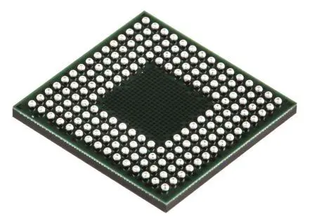 Produktfoto 1 von Renesas Electronics Mikrocontroller RX66N RXv3-Kern 32 bit Oberfläche 4.096MB Flash LFBGA 224-Pin 120 MHz 1 MB RAM