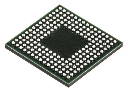 Produktfoto 1 von Renesas Electronics Mikrocontroller RX66N RXv3-Kern 32 bit Oberfläche 4.096MB Flash LFBGA 224-Pin 120 MHz 1 MB RAM