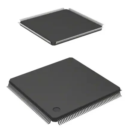 Produktfoto 1 von Renesas Electronics Mikrocontroller SH7267 SH2A-FPU 32 bit Oberfläche 0bit ROMLess LFQFP 176-Pin 144 MHz 1600 kB RAM