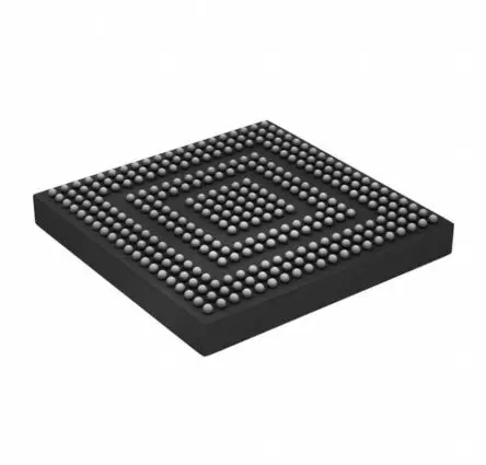 Produktfoto 1 von Renesas Electronics Mikrocontroller RZT1 Cortex R4F 32 bit Oberfläche 1.568MB RAM FPBGA 320-Pin 600 MHz 1 MB RAM