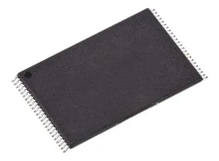 Produktfoto 1 von Renesas Electronics 2 MB SRAM-Speicher 1M, 16 / Wort, Einschub 48-Pin