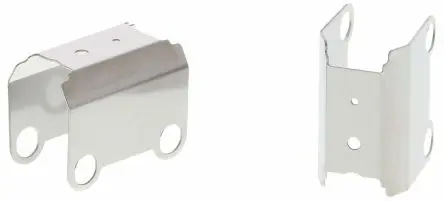 Produktfoto 1 von Omron E39-S Langer Schlitz für E3T-ST1