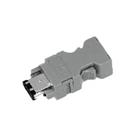 Omron G Kabel Kabel für Servomotoren der G-Serie