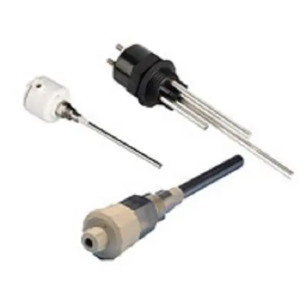 Produktfoto 1 von Omron F03 Elektrode