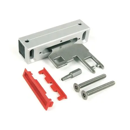 Produktfoto 1 von Guardmaster Verriegelungsschalter-Zubehör