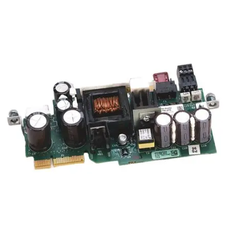 Produktfoto 1 von Allen Bradley PowerFlex 750 Wechselrichter-Zubehör Spannungsversorgung
