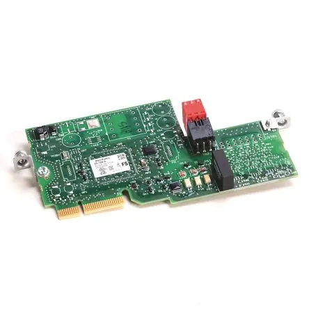 Produktfoto 1 von Allen Bradley PowerFlex 750 Wechselrichter-Zubehör E/A-Modul