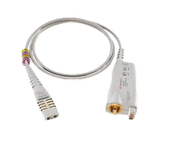 Produktfoto 1 von Keysight Technologies Messverstärker Oszilloskop Tastkopfverstärker 90000X/Q-Serie, UXR-Serie, V-Serie, Z-Serie
