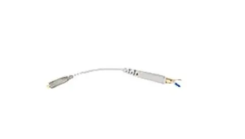 Produktfoto 1 von Keysight Technologies Sondenkopf Prüfspitzen Satz Tastkopfverstärker InfiniiMax