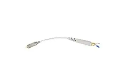 Produktfoto 1 von Keysight Technologies Sondenkopf Prüfspitzen Satz Tastkopfverstärker InfiniiMax
