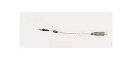 Produktfoto 1 von Keysight Technologies Sondenkopf Prüfspitzen Satz Tastkopfverstärker InfiniiMax