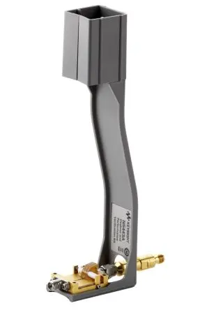 Produktfoto 1 von Keysight Technologies Kit zur Überprüfung der Ausrichtung und Leistung Prüfspitzen Satz Tastkopfverstärker InfiniiMax