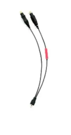 Keysight Technologies Lötzubehör