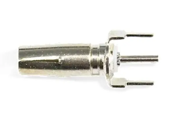 Produktfoto 1 von Keysight Technologies Messspitze Prüfspitzen Satz Tastköpfe der Serie N2870A-76A und 1160A-65A