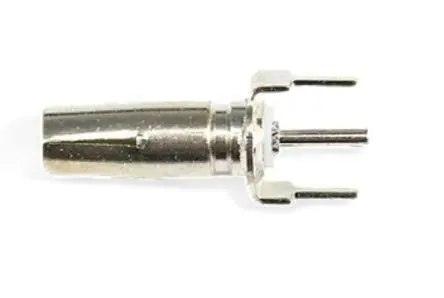 Keysight Technologies Messspitze Prüfspitzen Satz Tastköpfe der Serie N2870A-76A und 1160A-65A
