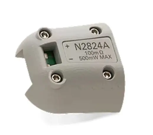 Produktfoto 1 von Keysight Technologies Widerstandsspitze Prüfspitzen Satz