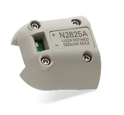 Produktfoto 1 von Keysight Technologies Widerstandsspitze Prüfspitzen Satz