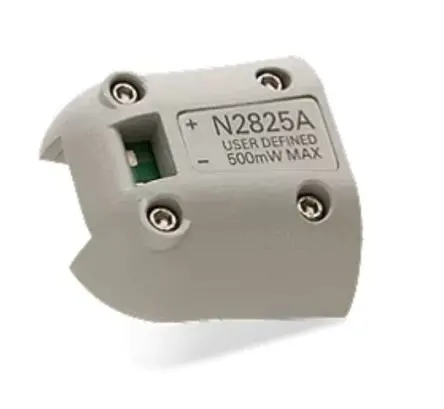 Produktfoto 1 von Keysight Technologies Widerstandsspitze Prüfspitzen Satz