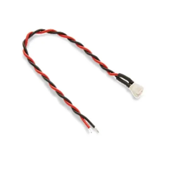 Produktfoto 1 von Keysight Technologies Tastkopf-Zubehör Prüfspitzen Satz