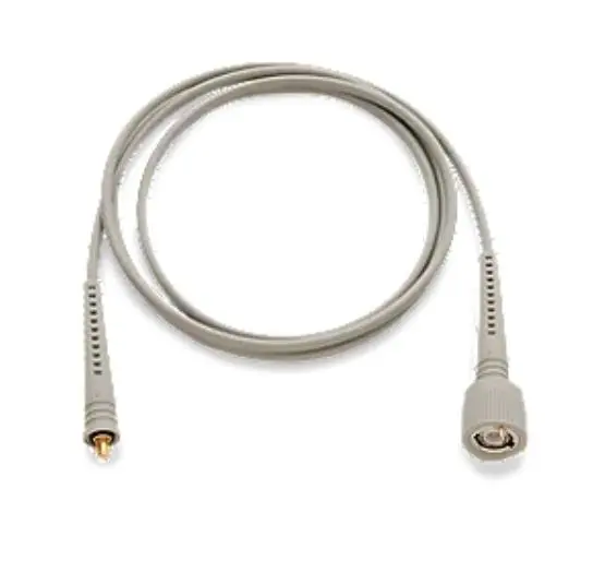Produktfoto 1 von Keysight Technologies Tastkopf-Zubehör Prüfspitzen Satz