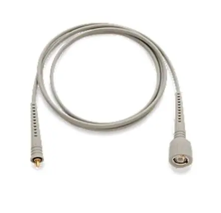 Produktfoto 1 von Keysight Technologies Tastkopf-Zubehör Prüfspitzen Satz