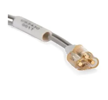 Produktfoto 1 von Keysight Technologies Sondenkopf Prüfspitzen Satz Tastkopfverstärker InfiniiMax