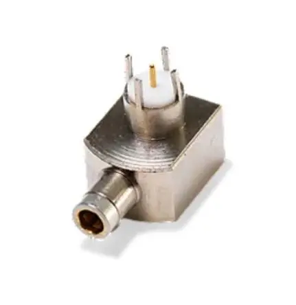 Produktfoto 1 von Keysight Technologies Adapter Tastkopfspitze auf Leiterplatte Prüfspitzen Adaptersatz Passive Tastköpfe N2870A-76A
