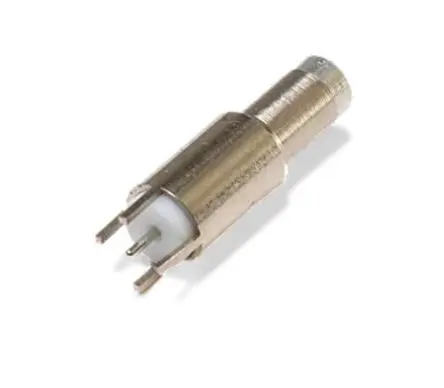 Produktfoto 1 von Keysight Technologies Adapter Tastkopfspitze auf Leiterplatte Prüfspitzen Adaptersatz Passive Tastköpfe N2870A-76A
