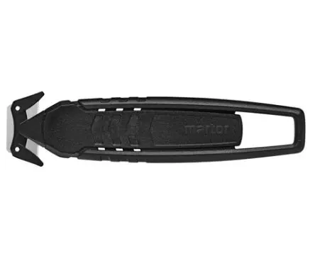 Produktfoto 1 von MARTOR Sicherheitsmesser, Sicherheit, Taschenmesser, Schließer (NO)