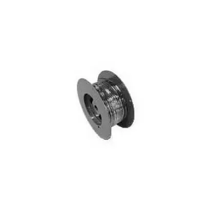 Produktfoto 1 von Omron E32 LWL Kabel 2.2 mm für LWL-Verstärker