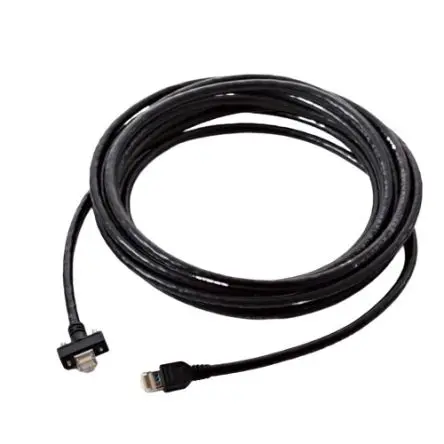 Produktfoto 1 von Omron FJ Kabel für FJ-Kamera