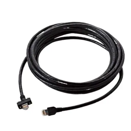 Produktfoto 1 von Omron FJ Kabel für FJ-Kamera