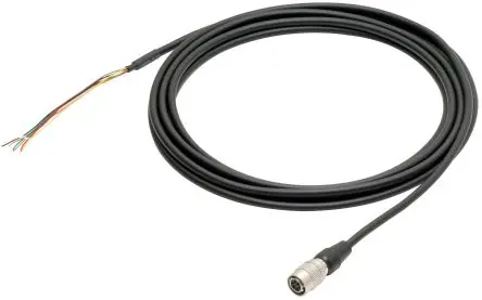 Produktfoto 1 von Omron FJ Kabel für FJ-Kamera