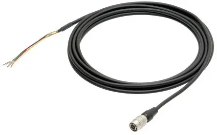 Produktfoto 1 von Omron FJ Kabel für FJ-Kamera
