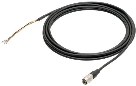 Produktfoto 1 von Omron FJ Kabel für FJ-Kamera