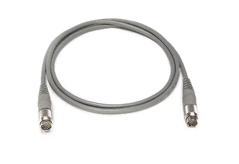 Produktfoto 1 von Keysight Technologies E konfektioniertes Sensorkabel, RJ45, Länge 5 ft