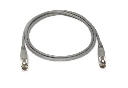 Produktfoto 1 von Keysight Technologies E konfektioniertes Sensorkabel, RJ45, Länge 5 ft