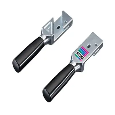Produktfoto 1 von Rittal Griff, für Gehäuse TS8, SE SM