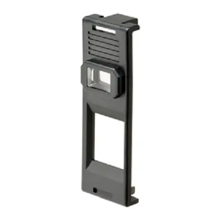 Produktfoto 1 von Omron Lasergestütztes Wellenausrichtungstool, Strich-Strahl / 660 nm