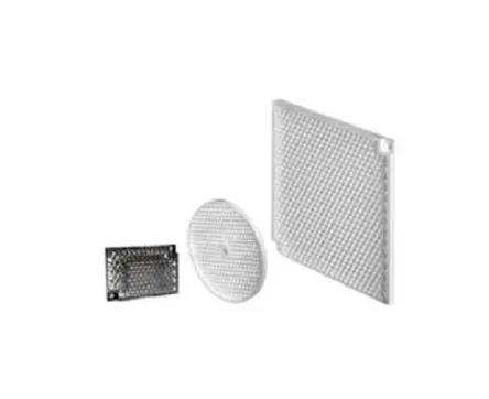 Produktfoto 1 von Omron E39 Reflektorband für Fotoelektrischer Sensor