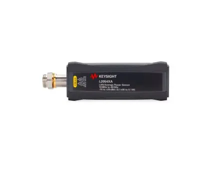 Keysight Technologies HF-Leistungssensor 10 MHz 40 GHz max. 2.92 mm Stecker