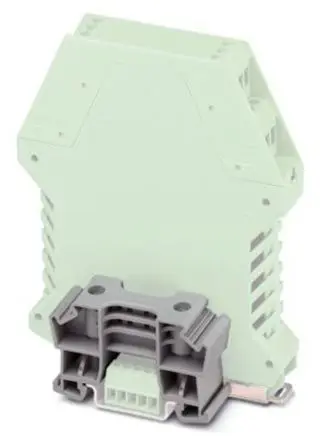 Produktfoto 1 von Phoenix Contact ME Endklemme